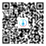 在房间里 到腿软啊～