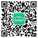 在房间里 到腿软啊～