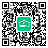 在房间里 到腿软啊～