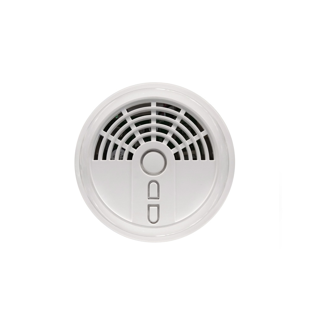 MD-2003有线燃气泄露报警器