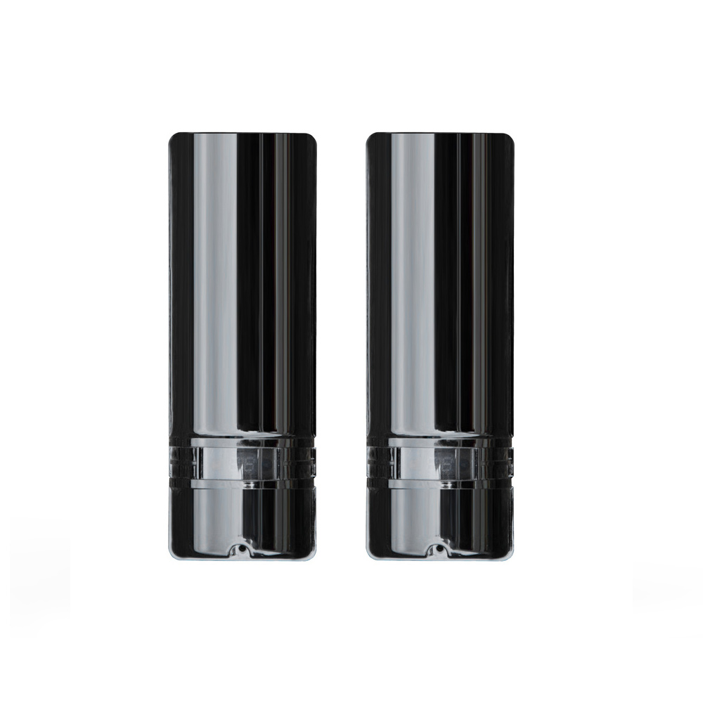 AX-3三光束八变频红外对射