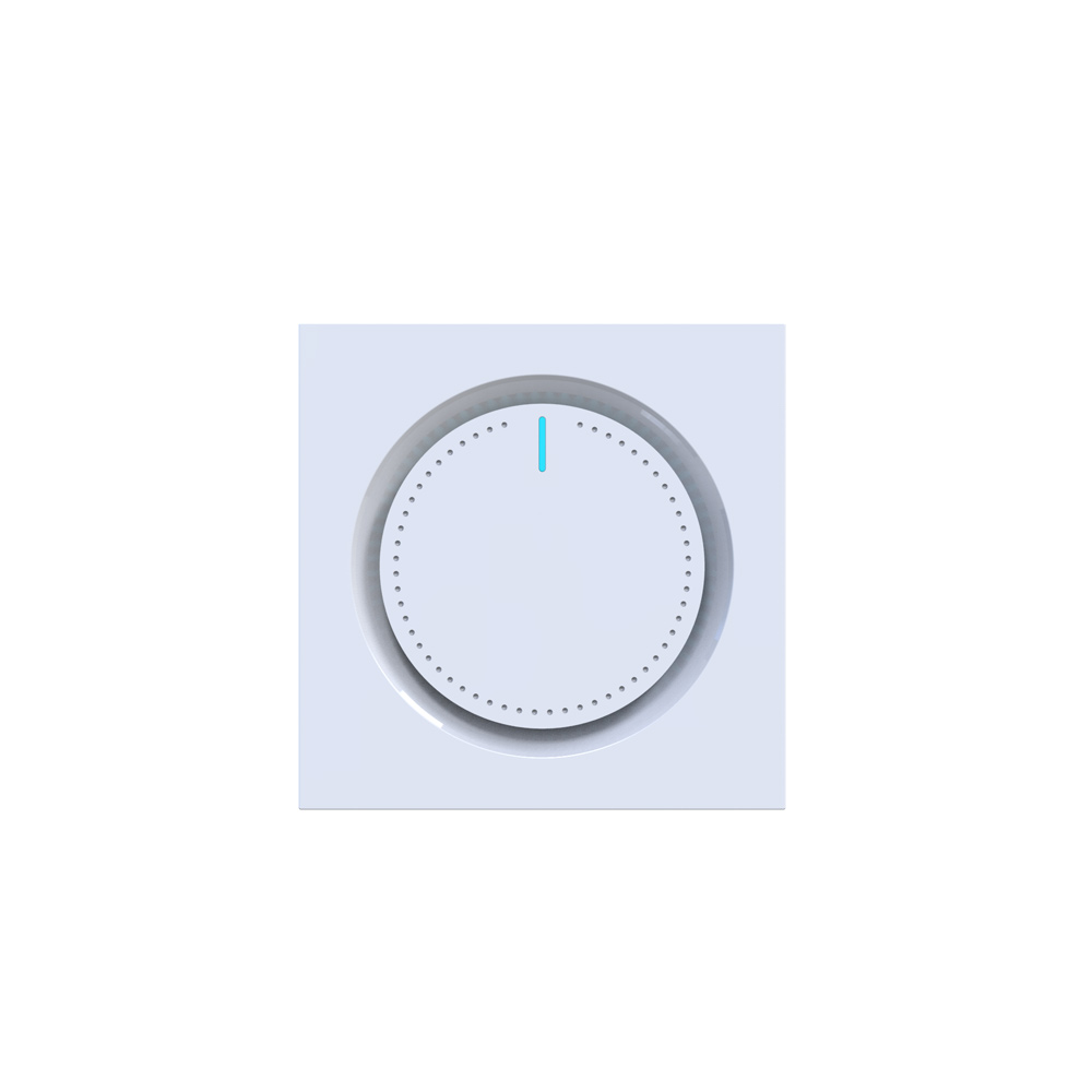 MD-2006R 无线燃气探测器