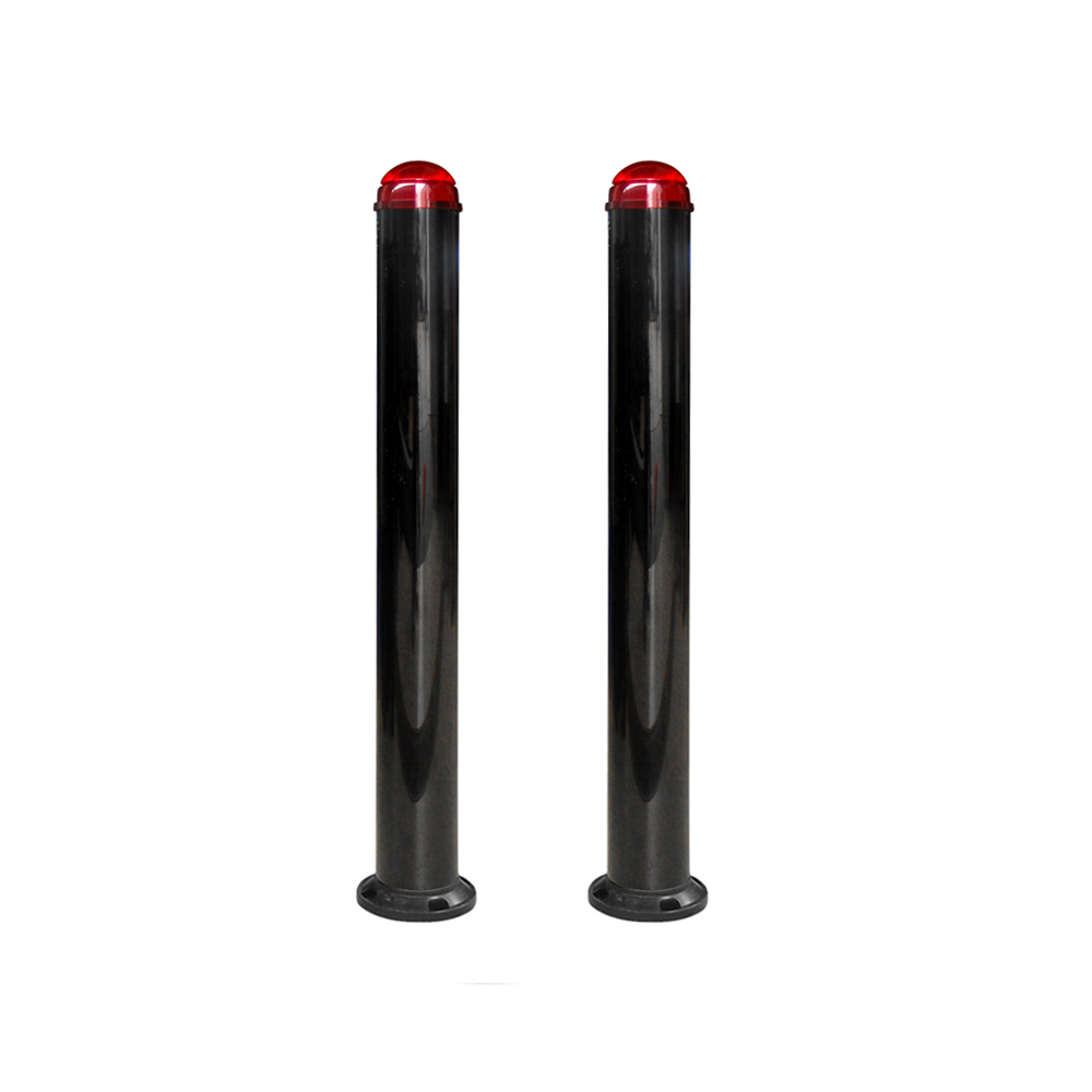 ABI落地式周界对射