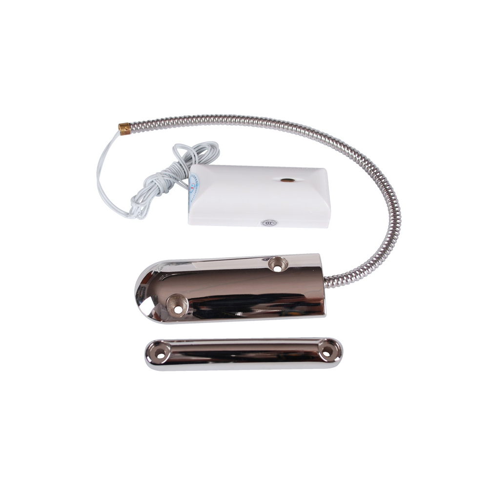 MD-212R无线卷帘门磁