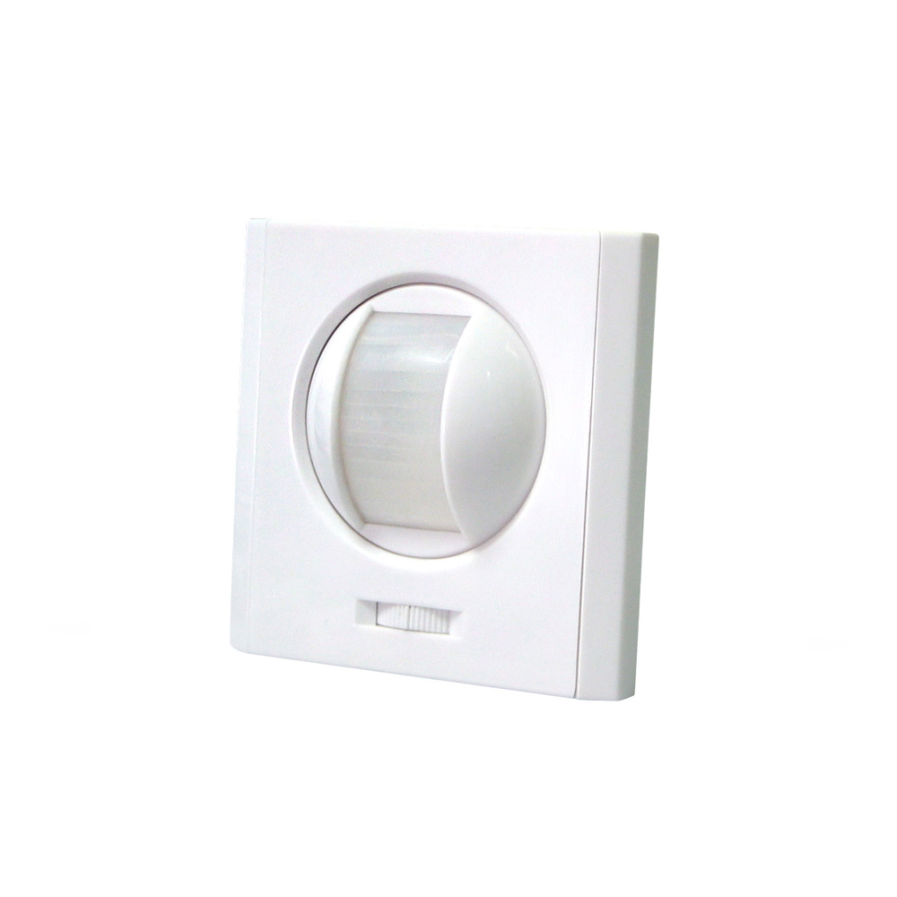 MD-442嵌入式方向识别幕帘探测器