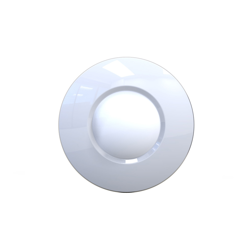 DT-7380室内吸顶三鉴探测器