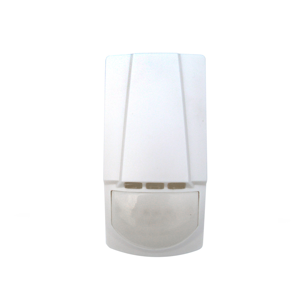 DT-800被动红外与微波智能复合探测器