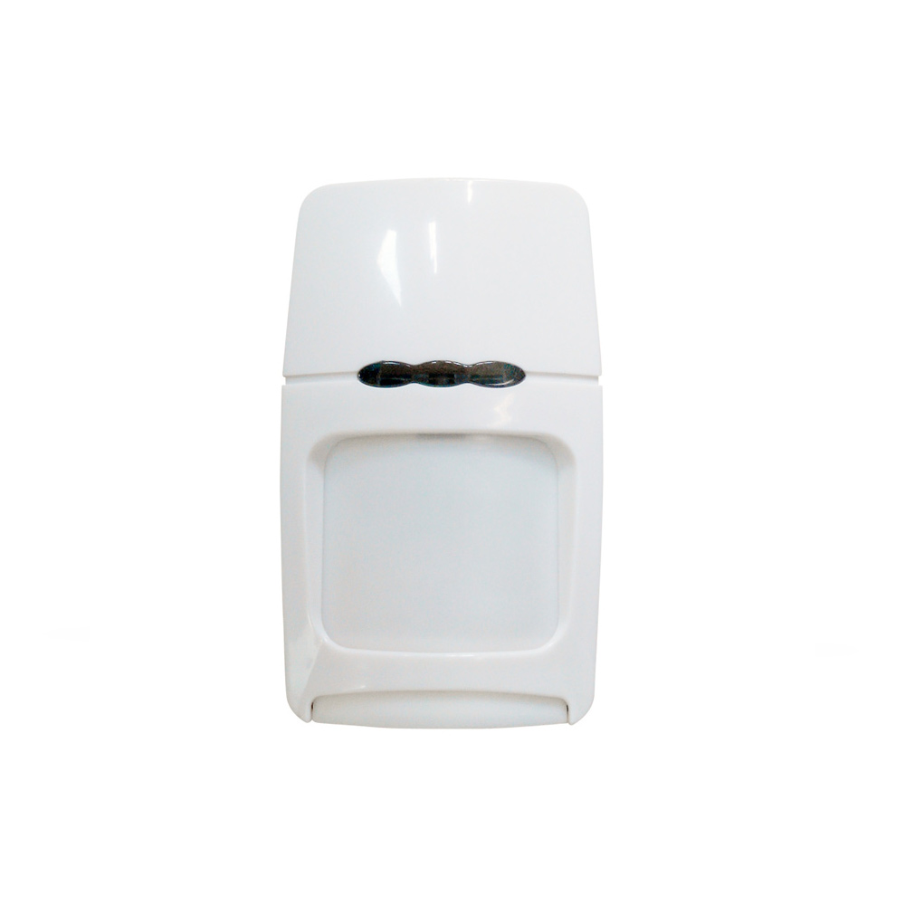 DT-7425被动红外与微波复合入侵探测器