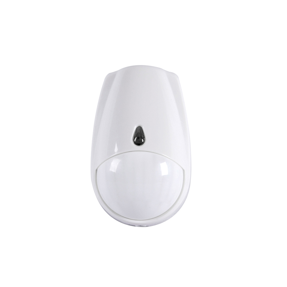 MC-335R无线被动红外入侵探测器