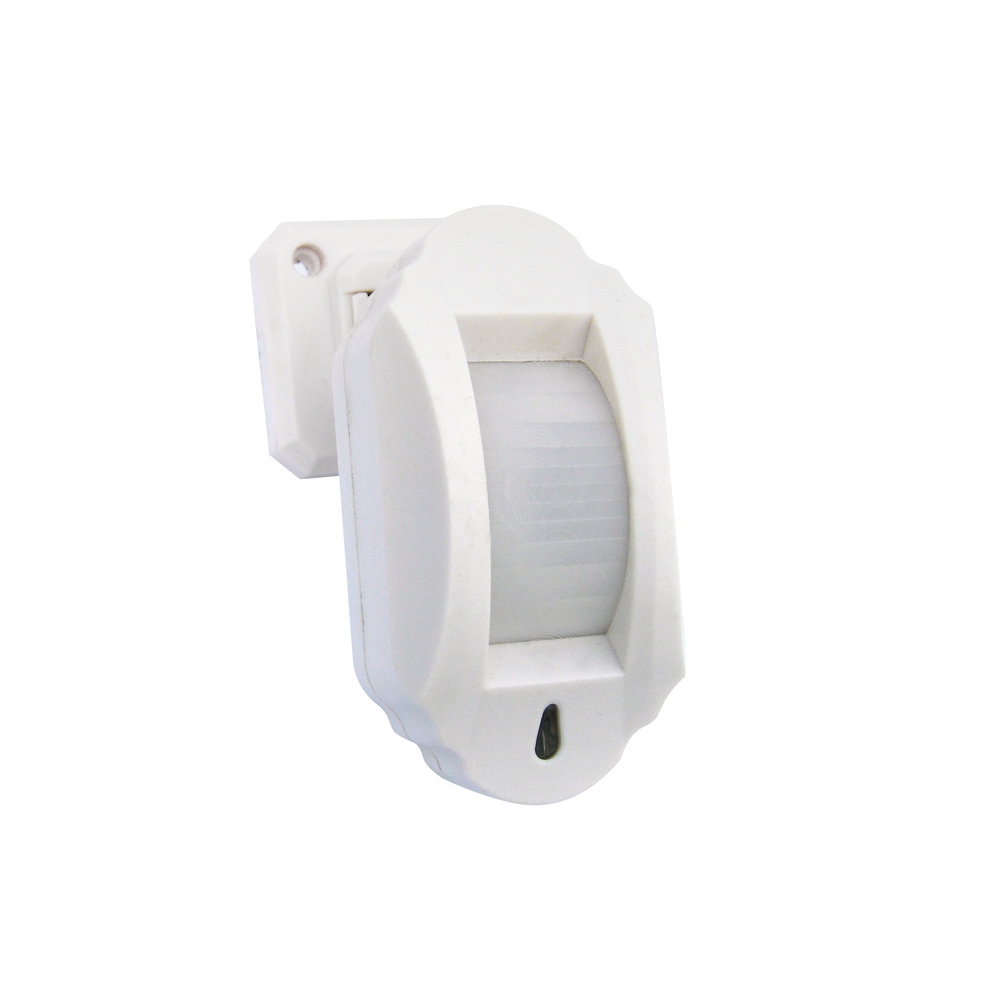 MD-449R人工智能方向识别幕帘探测器