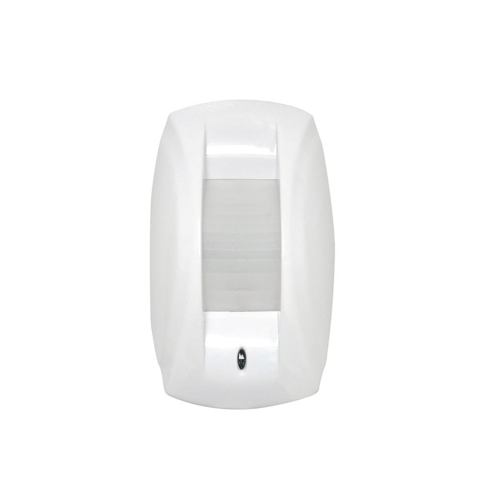 MD-448R人工智能方向识别幕帘探测器