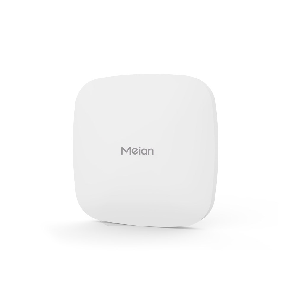 MA-IV全功能智能网关