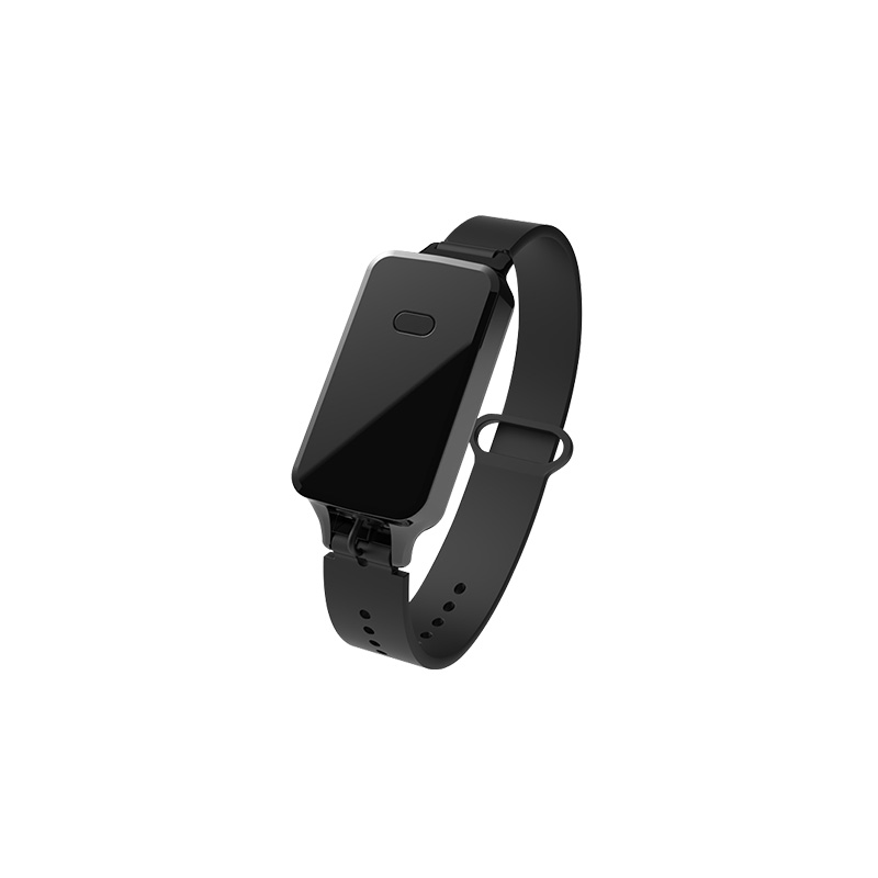 SWH01-NB呼吸睡眠质量监测仪