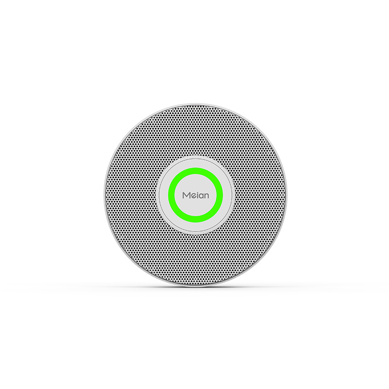 C201-NB二氧化碳检测仪