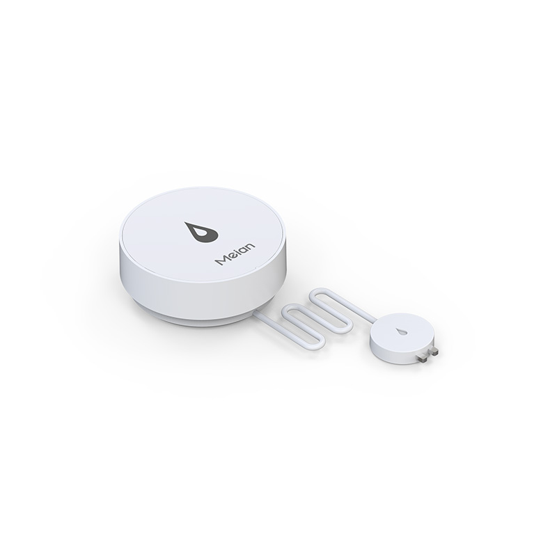 SW01-ZB智能水浸探测器