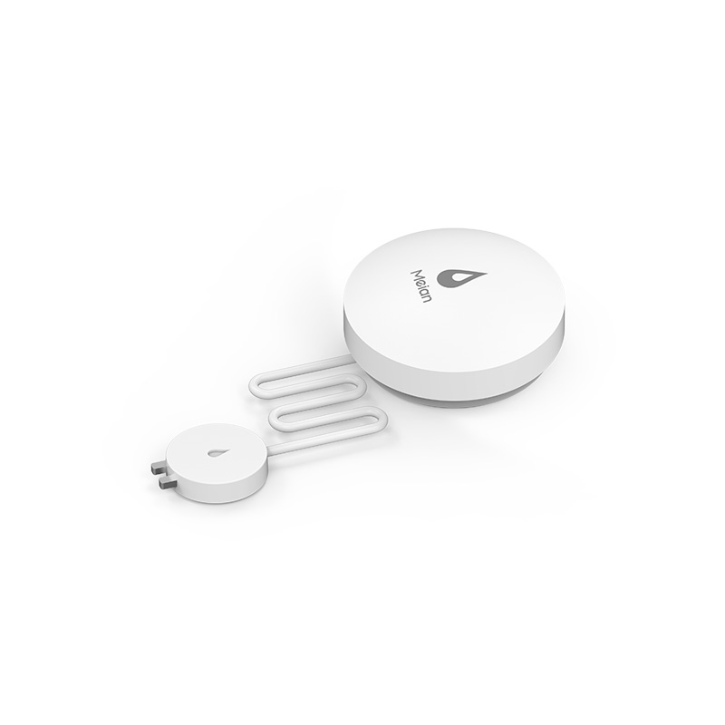 SW01-NB智能水浸探测器