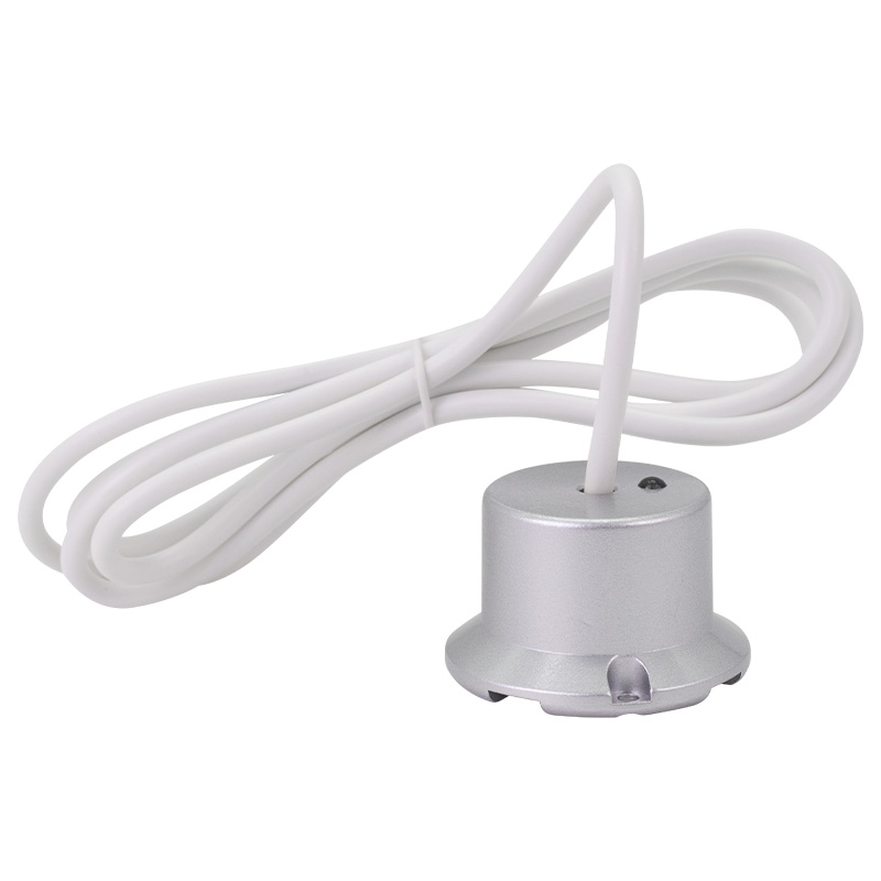 MD-2030有线水浸探测器