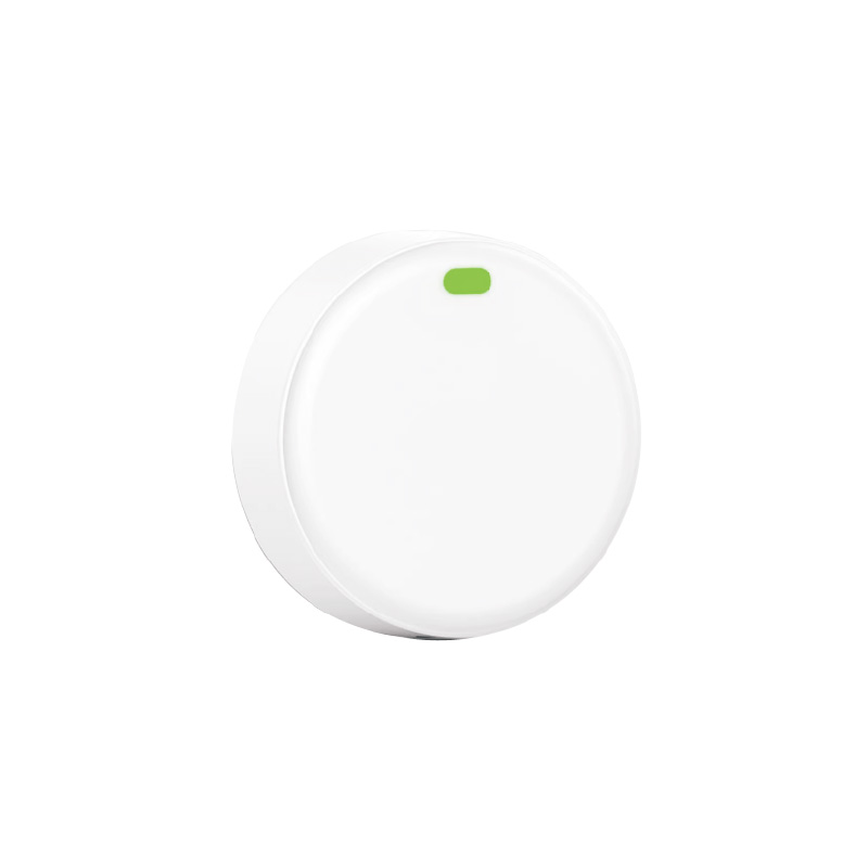 SEC22-FPS毫米雷达波呼吸睡眠检测仪