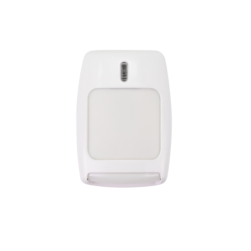 MC-215红外探测器