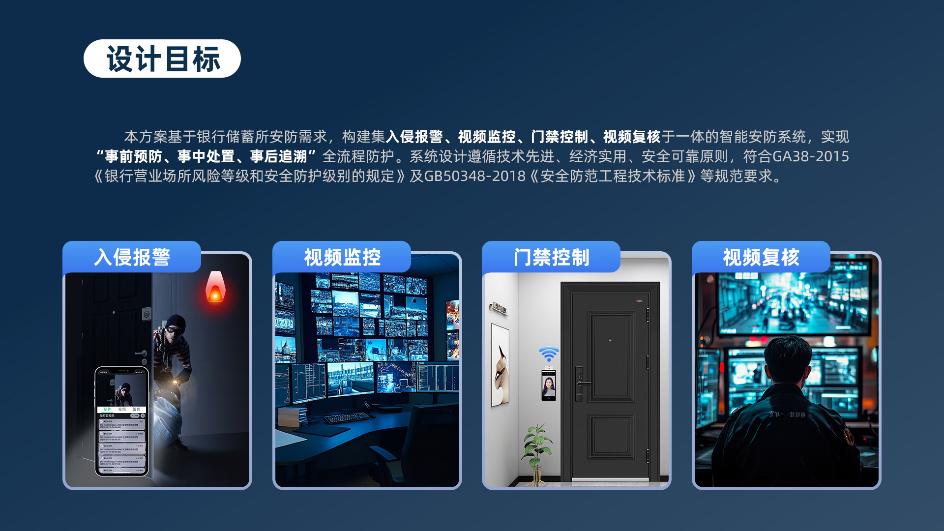 银行场所 (3).jpg