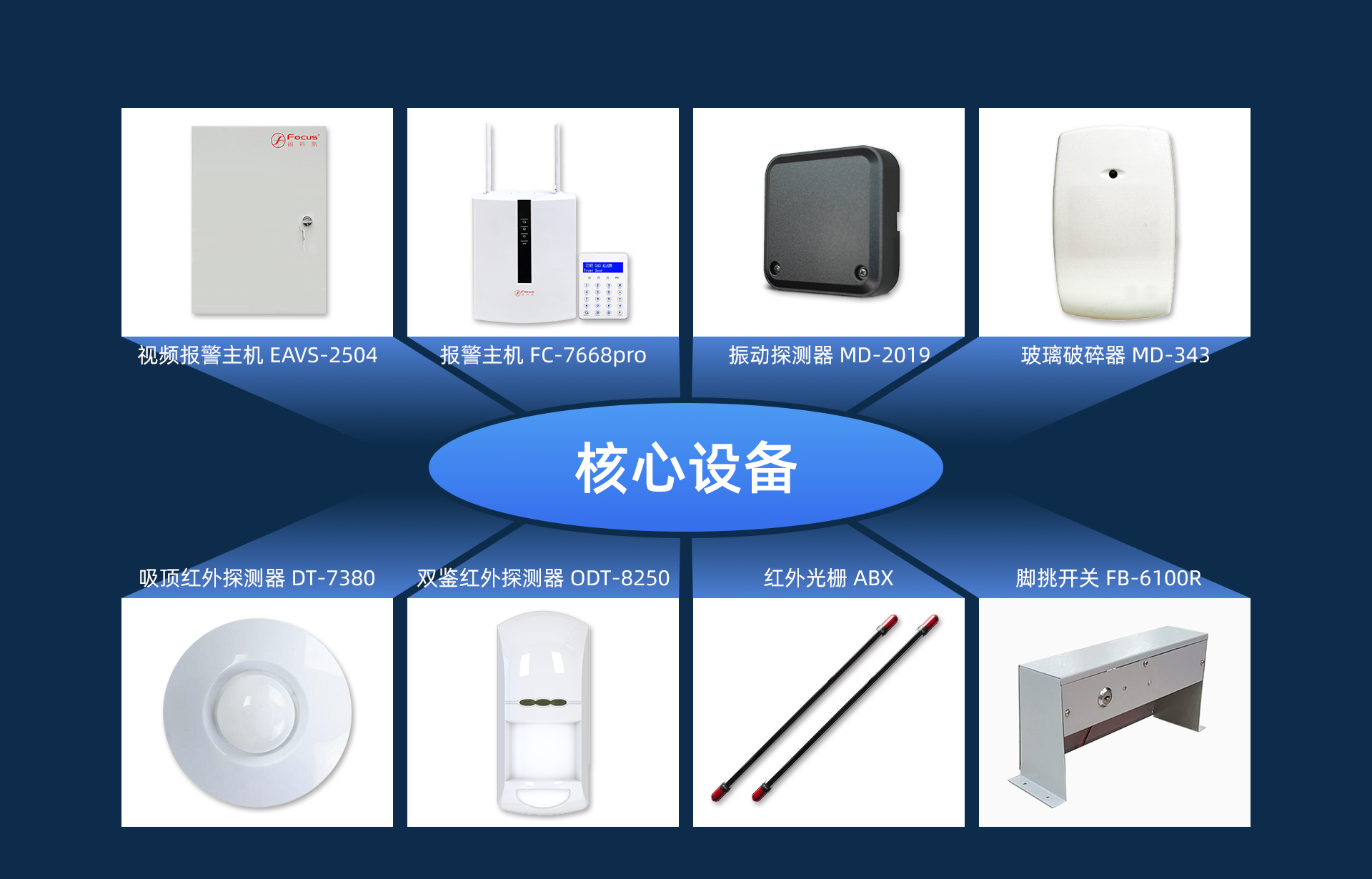 银行场所 (5).jpg